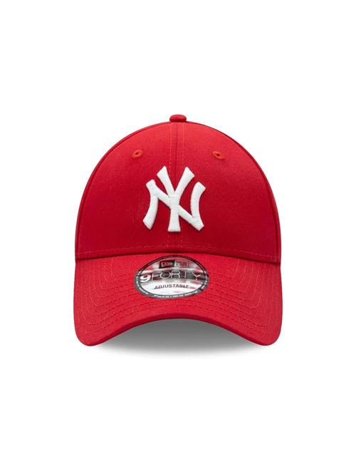  NEW ERA | 10531938600